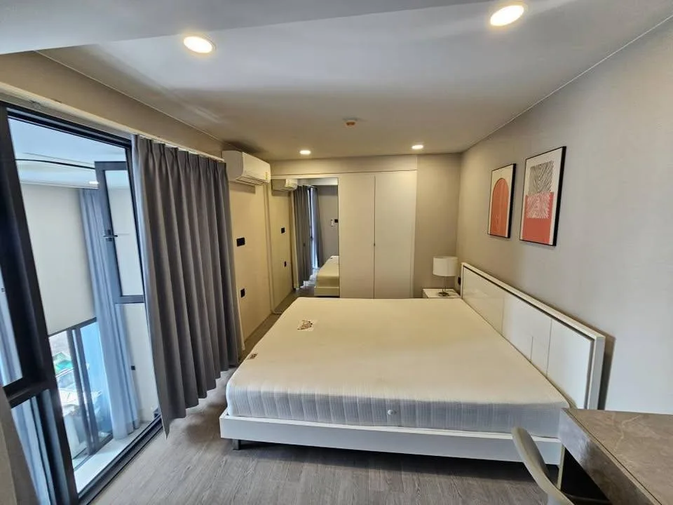 Cooper Siam — photo 6