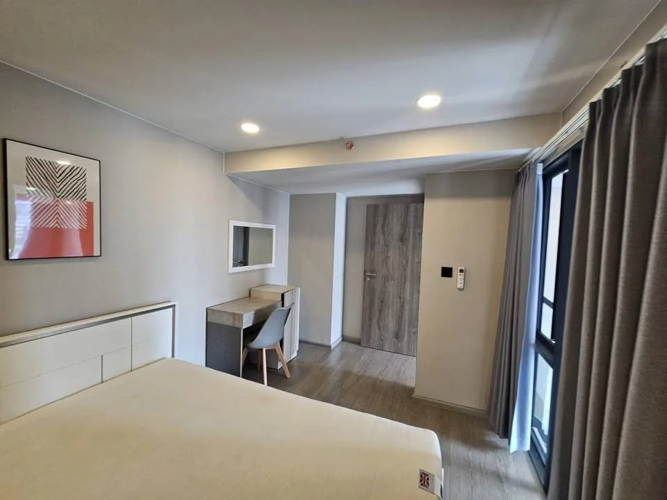 Cooper Siam — photo 7