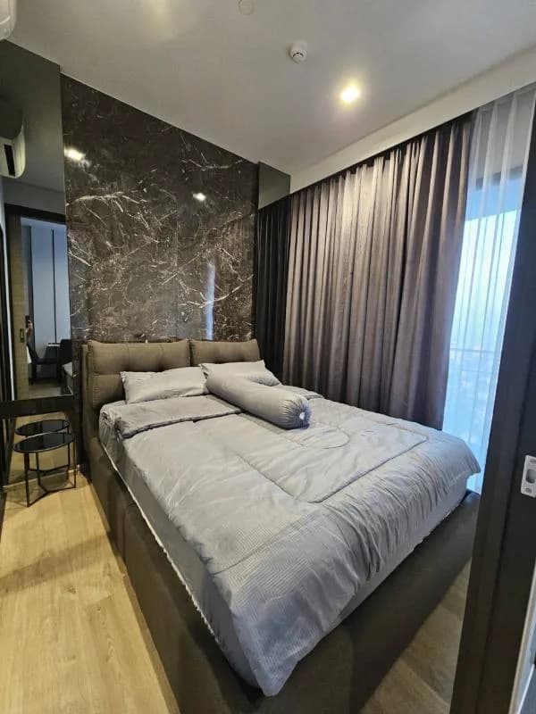 The Crest Park Residences — photo 8
