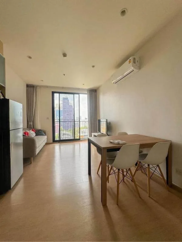Maru Ekkamai 2 — photo 1