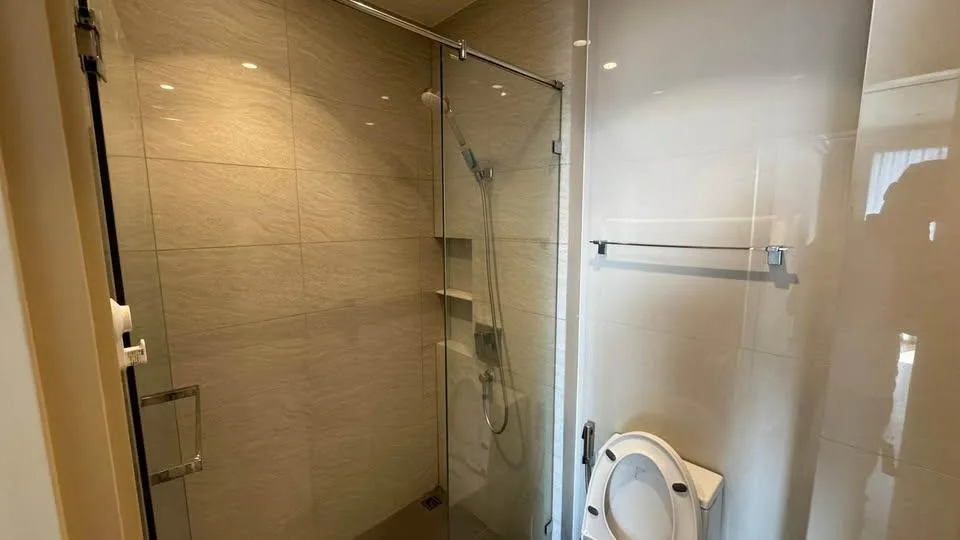 Maru Ekkamai 2 — photo 13