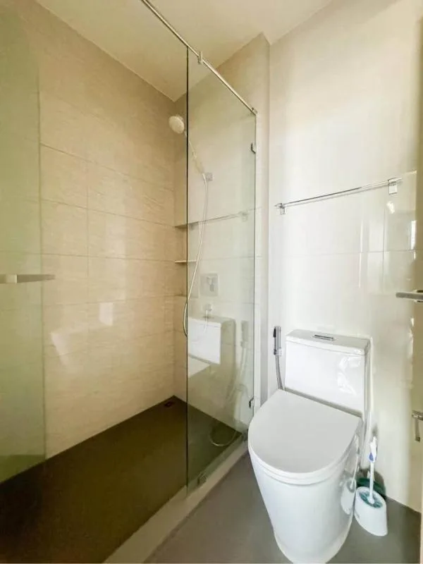 Maru Ekkamai 2 — photo 10