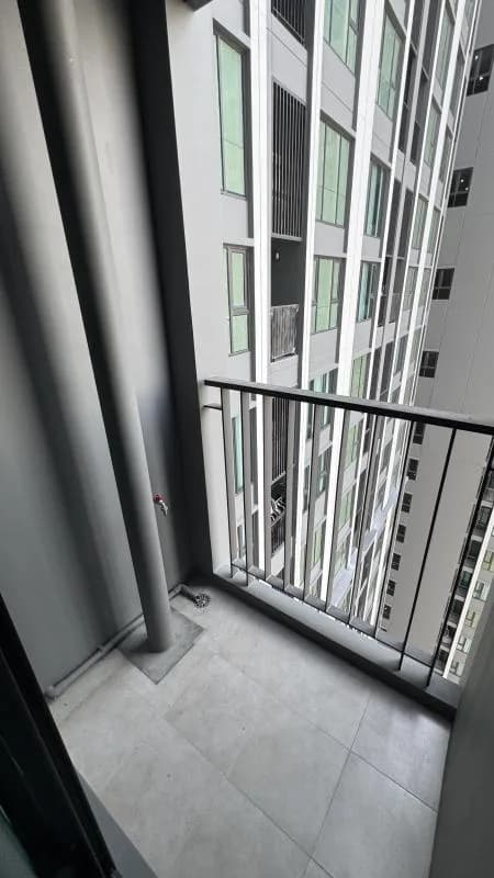 Aspire Sukhumvit-rama4 — photo 19