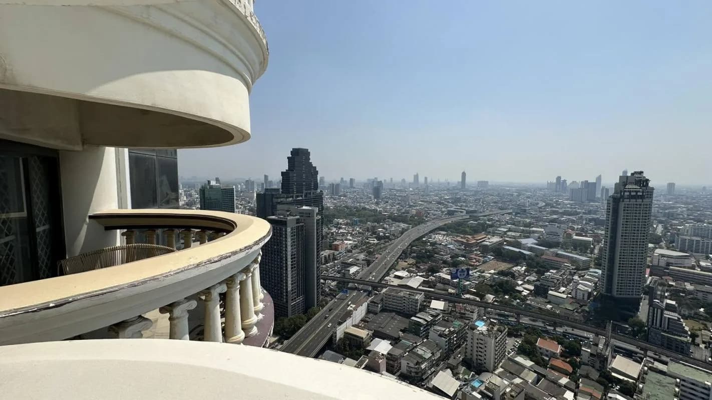 State Tower — photo 9
