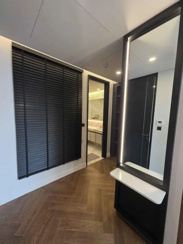 La Clef / The Residences 38 — photo 15