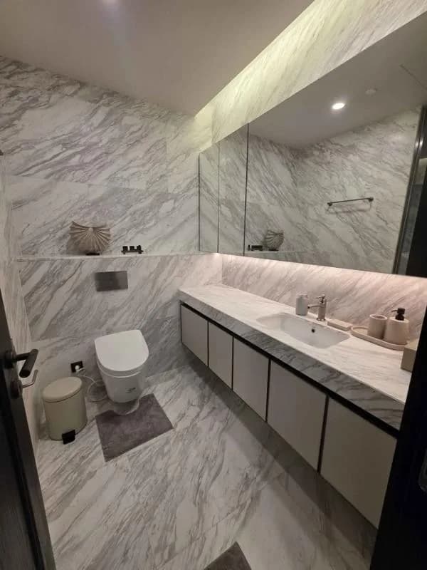 La Clef / The Residences 38 — photo 19