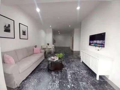 The Waterford Park Sukhumvit 53