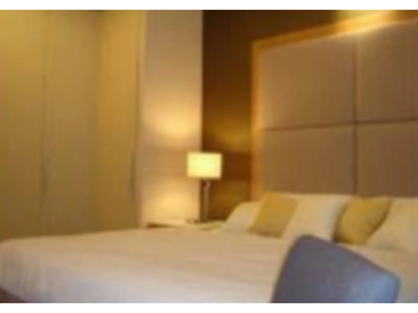 Urbana Sathorn — photo 5