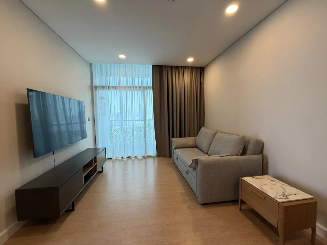 The Room Charoenkrung 30 — photo 2