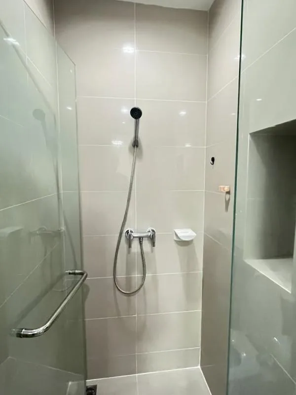 Ideo Blucove Sukhumvit — photo 16