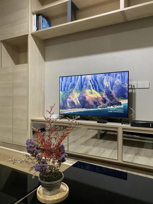 Very Condo — photo 2