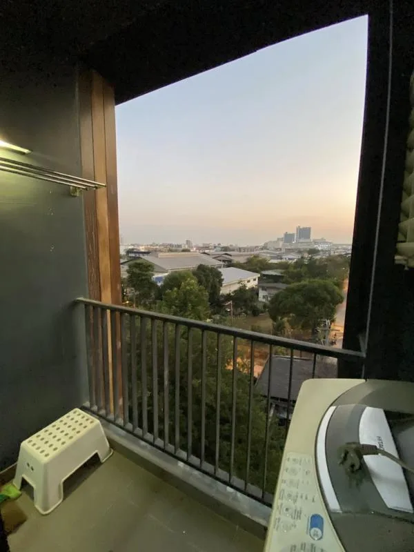 Very Condo — photo 12