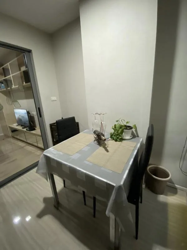 Very Condo — photo 3