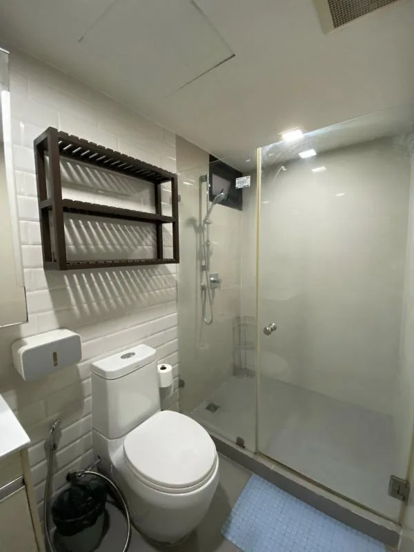 Very Condo — photo 10