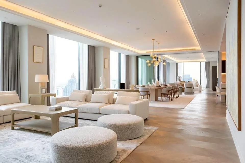 One89 Wireless — photo 1