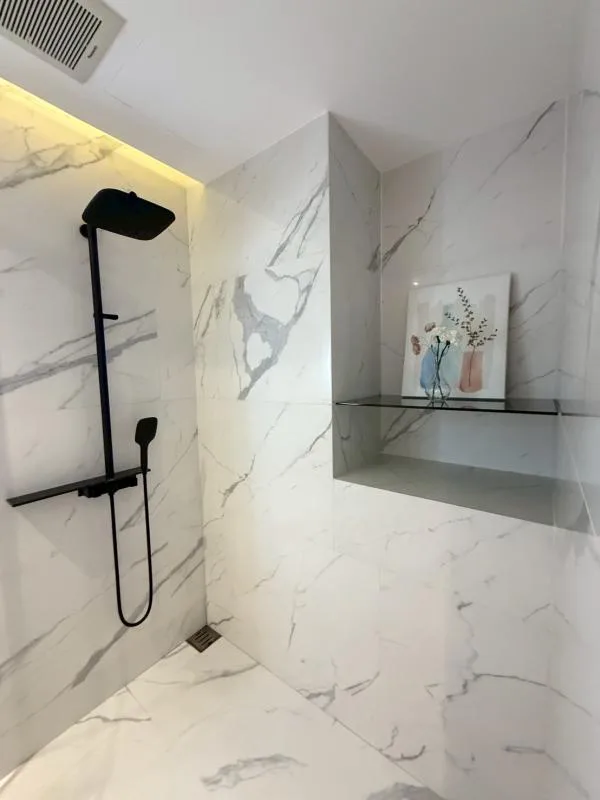 The Room Phayathai — photo 17