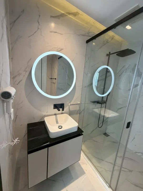 The Room Phayathai — photo 19