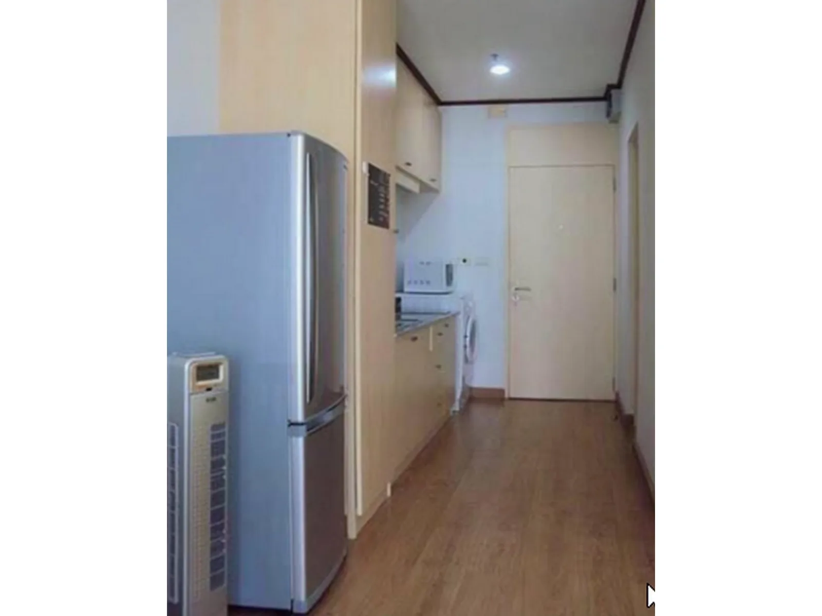 Silom Grand Terrace — photo 1