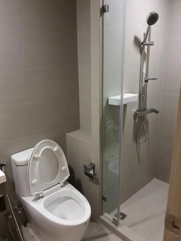 Whizdom Connect Sukhumvit — photo 4