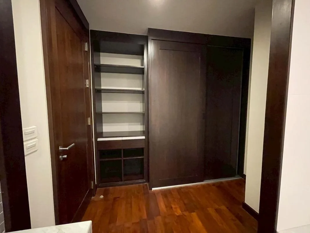 Vasu The Residence — photo 11