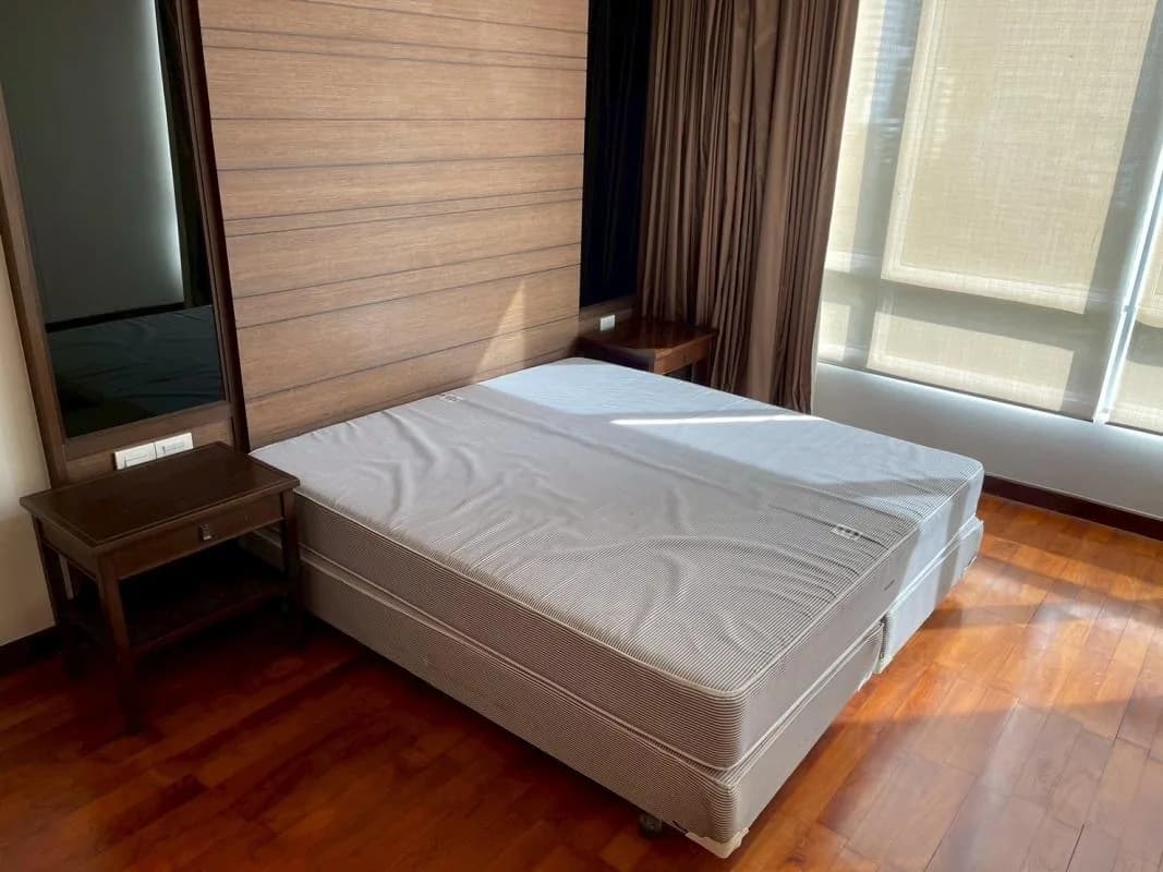 Vasu The Residence — photo 13