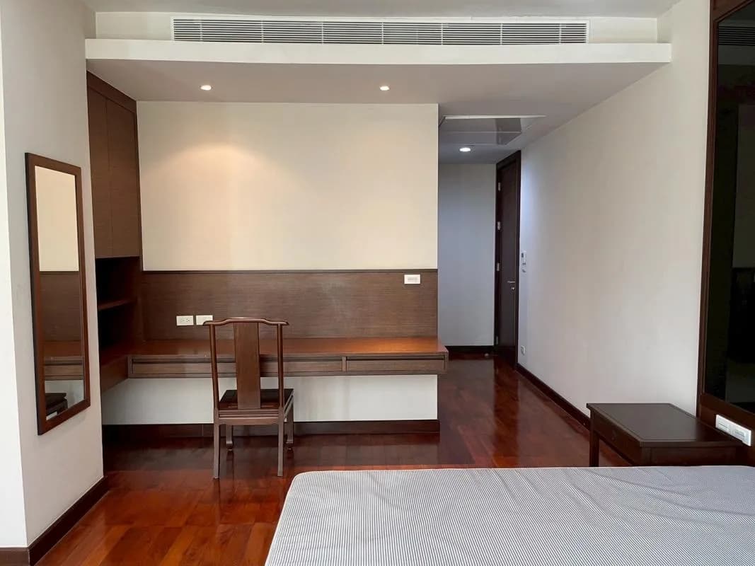 Vasu The Residence — photo 14