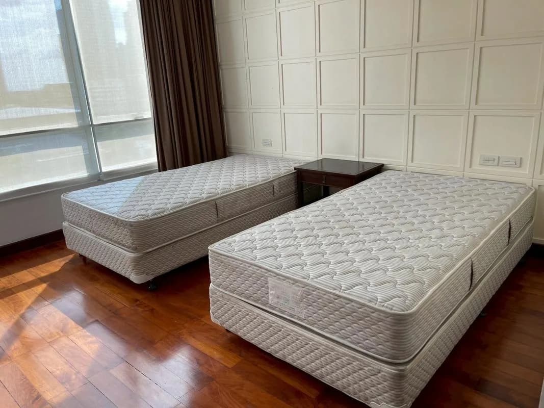 Vasu The Residence — photo 19