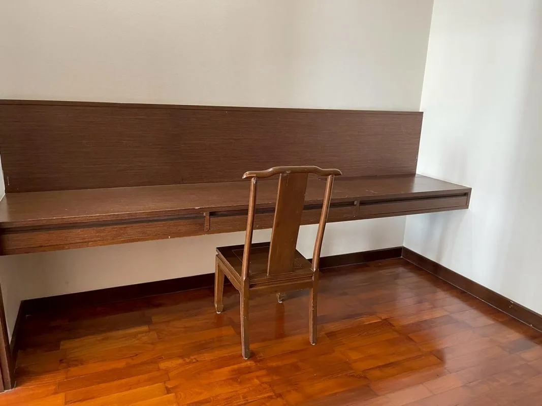 Vasu The Residence — photo 20