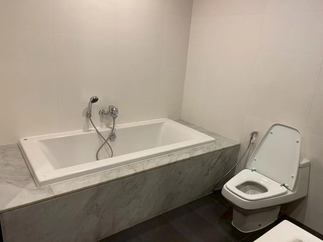 Vasu The Residence — photo 6
