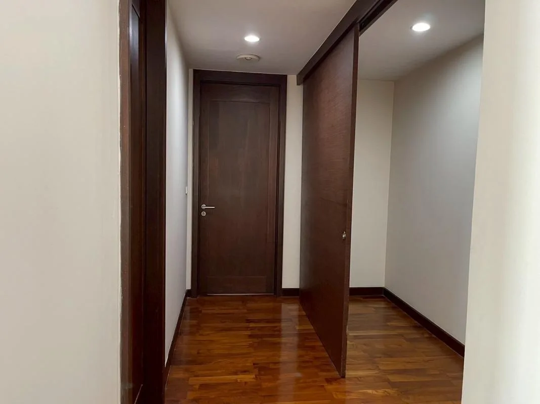 Vasu The Residence — photo 7