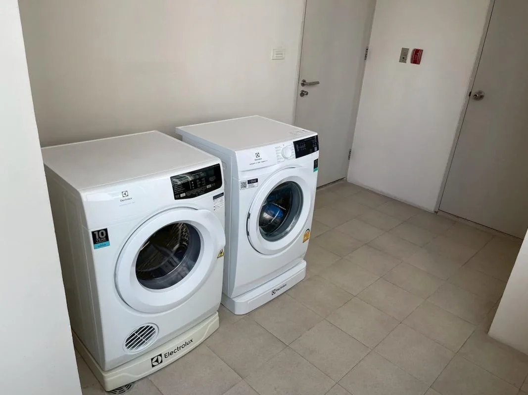 Vasu The Residence — photo 8