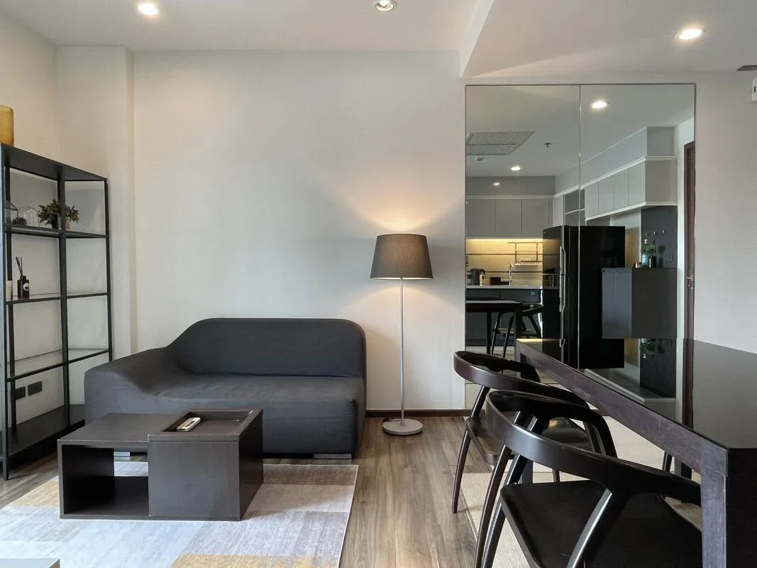 WYNE Sukhumvit — photo 1