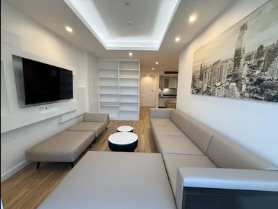 Ascott Sathorn
