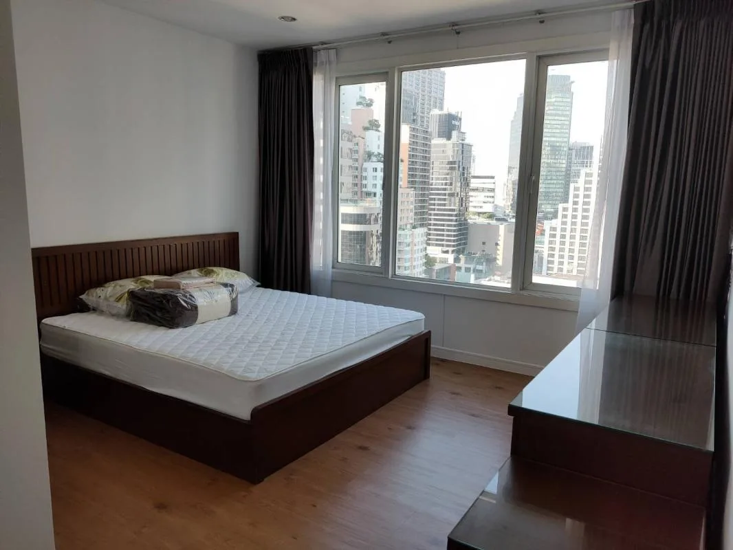 Baan Siri 24 — photo 2