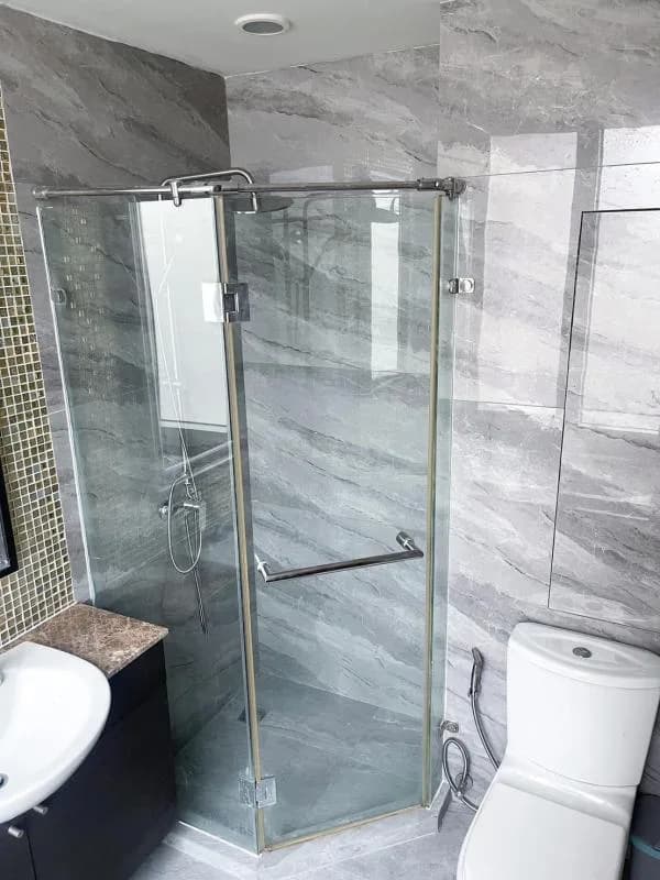 Watermark Chaophraya — photo 12