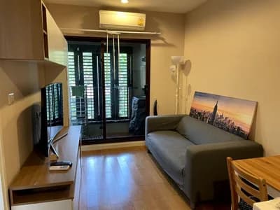 Condolette Dwell Sukhumvit 26