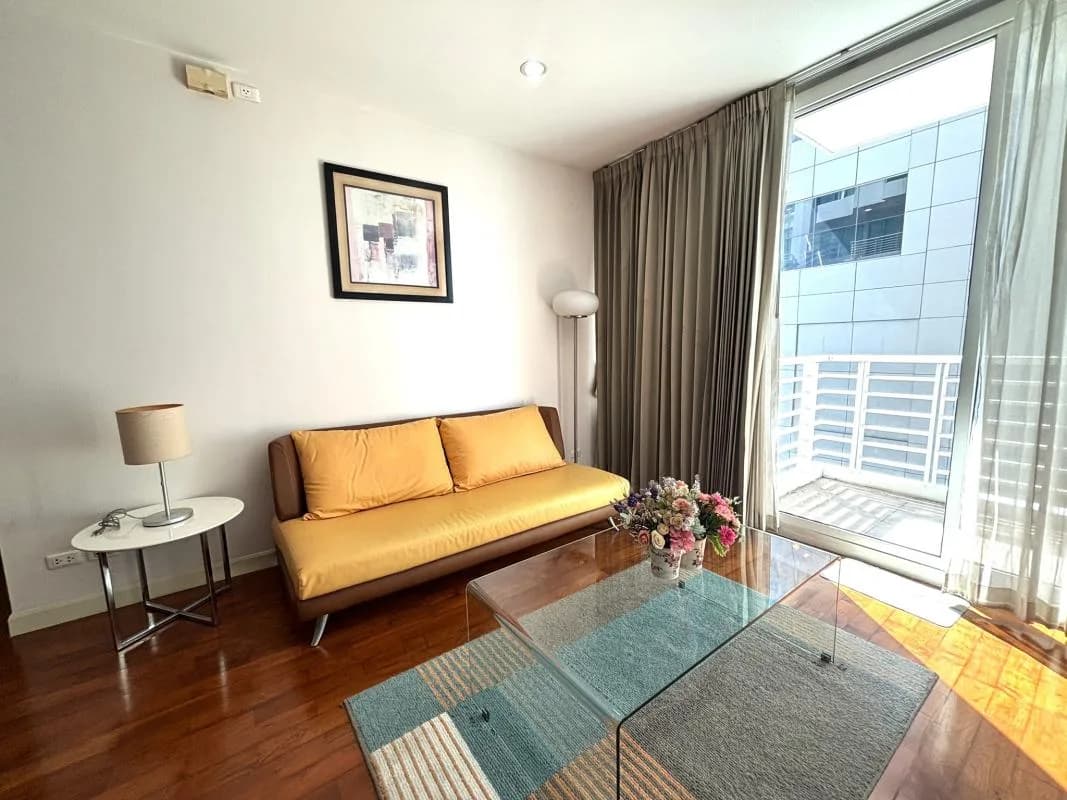 Siri Residence — photo 2