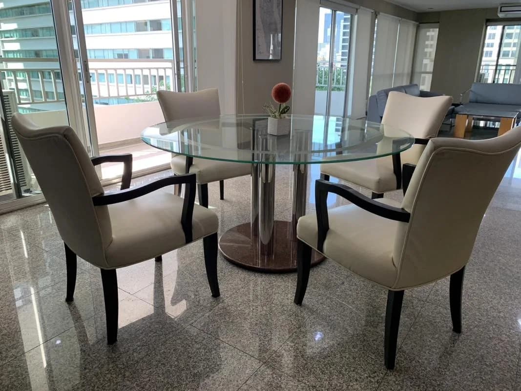 Sathorn Park Place — photo 5