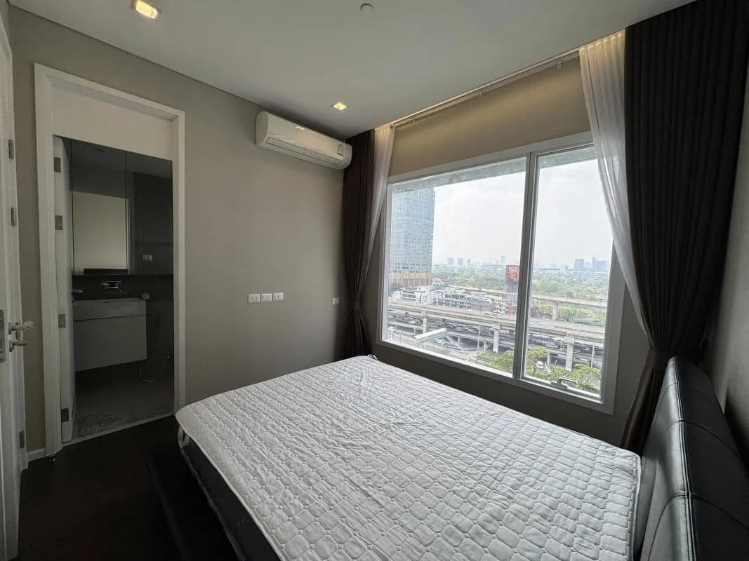 The Saint Residences — photo 5