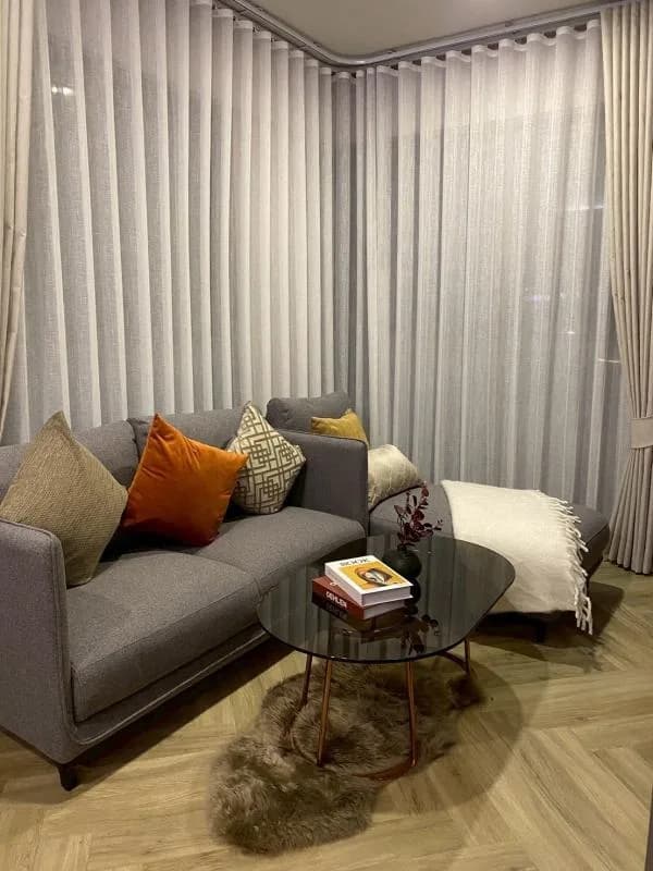 Chapter Thonglor 25 — photo 2