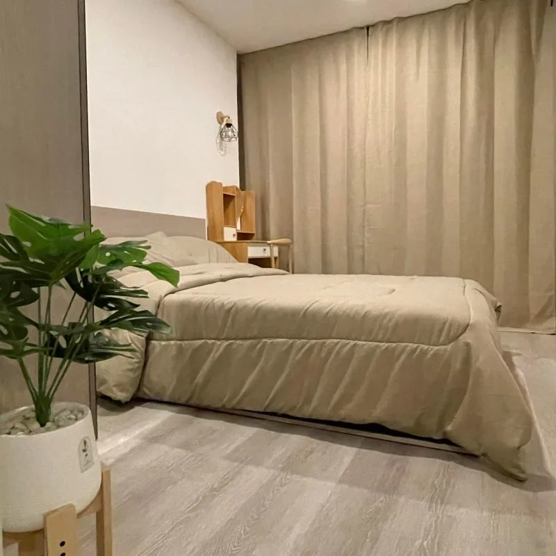 Elio Sathorn - Wutthakat — photo 8