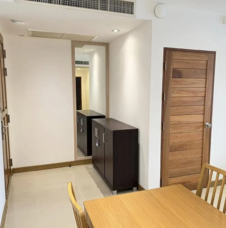 The Rise Sukhumvit 39 — photo 3