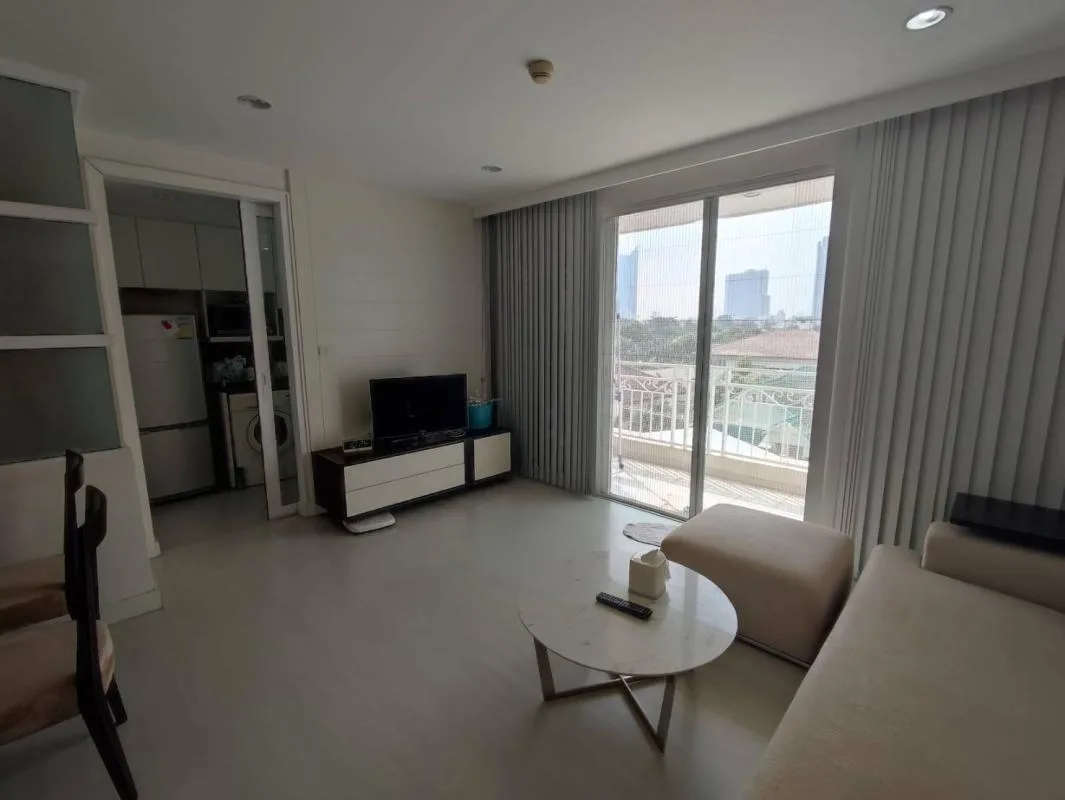 The Bangkok Sathorn - Taksin — photo 1