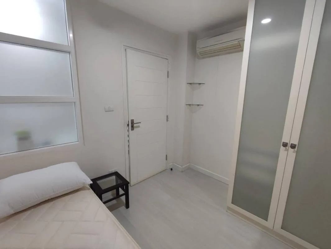 The Bangkok Sathorn - Taksin — photo 11