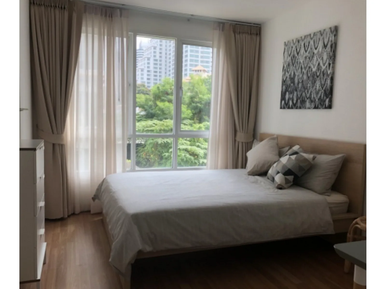 Voque Sukhumvit 16 — photo 3