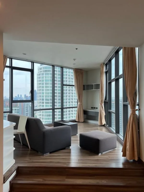 WYNE Sukhumvit — photo 1
