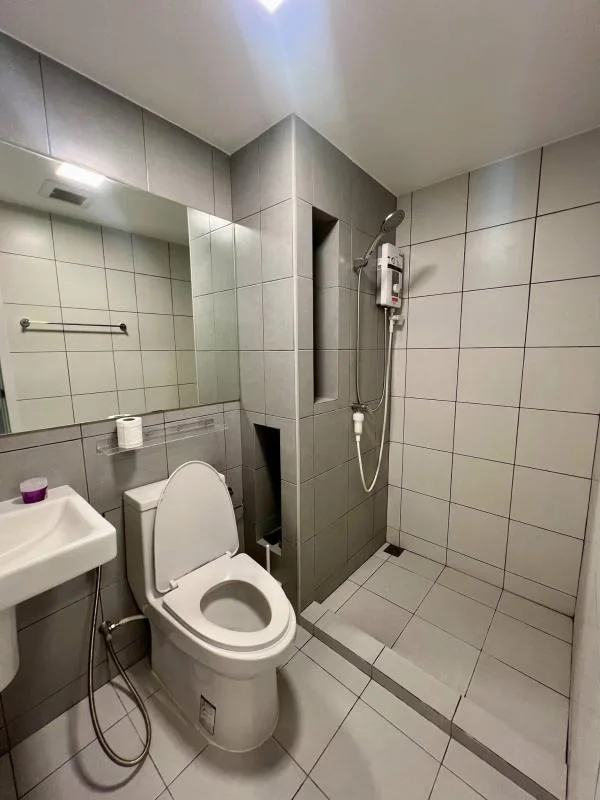 Plum Condo Sukhumvit 62 — photo 6