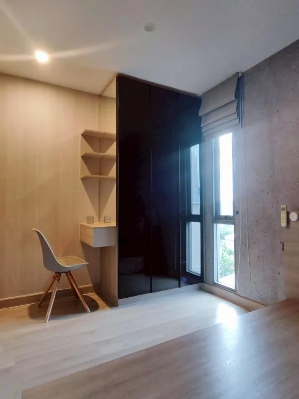 Sign Condo Sukhumvit 50 — photo 10