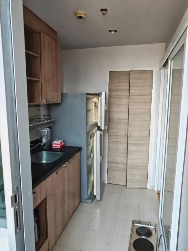 Hive Taksin — photo 3