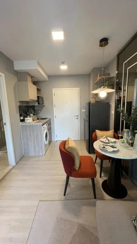 Plum Condo Sukhumvit 62 — photo 6
